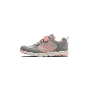 product/h/u/hummel_230784-2004_grey_5.jpg