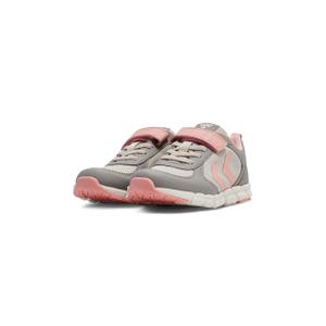 product/h/u/hummel_230784-2004_grey_6.jpg