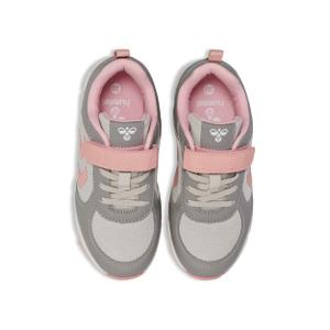 product/h/u/hummel_230784-2004_grey_7.jpg