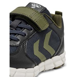 230784-2448-baskets-bebe-hummel-speed-2-0-black-grey