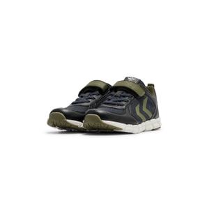 product/h/u/hummel_230784-2448_black-grey_2.jpg