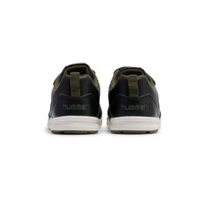 product/h/u/hummel_230784-2448_black-grey_3.jpg