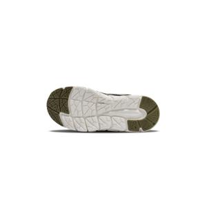 product/h/u/hummel_230784-2448_black-grey_4.jpg