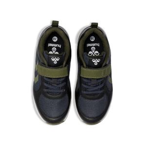 product/h/u/hummel_230784-2448_black-grey_6.jpg