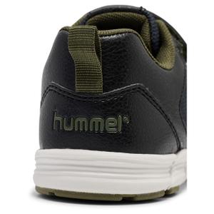 product/h/u/hummel_230784-2448_black-grey_7.jpg