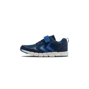 230784-7003-baskets-bebe-hummel-speed-2-0-navy