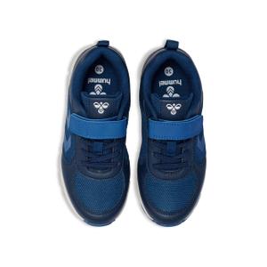 product/h/u/hummel_230784-7003_navy_5.jpg