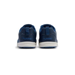 product/h/u/hummel_230784-7003_navy_6.jpg
