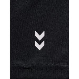 231507-2001-short-hummel-pulse-black