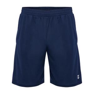 product/h/u/hummel_231507-7459_dress-blues_1.jpg