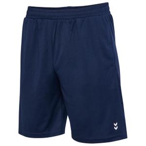 product/h/u/hummel_231507-7459_dress-blues_4.jpg