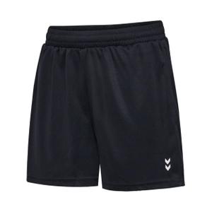 product/h/u/hummel_231511-2001_black_1.jpg