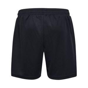 product/h/u/hummel_231511-2001_black_3.jpg