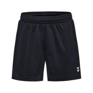 product/h/u/hummel_231511-2001_black_4.jpg