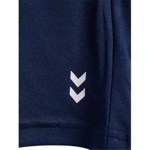 231511-7459-short-femme-hummel-pulse-dress-blues