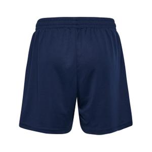 product/h/u/hummel_231511-7459_dress-blues_3.jpg