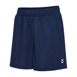 product/h/u/hummel_231511-7459_dress-blues_4.jpg