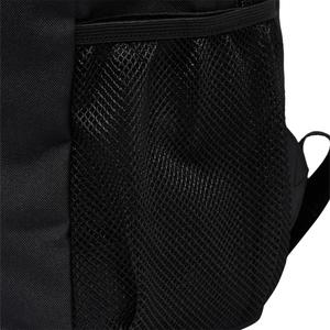 product/h/u/hummel_231585-1015_black-green-gecko_4.jpg