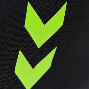 product/h/u/hummel_231585-1015_black-green-gecko_5.jpg