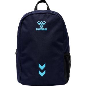 231585-7553-sac-a-dos-hummel-essential-marine-blue-fish-tu