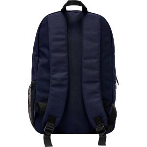 product/h/u/hummel_231585-7553_marine-blue-fish_2.jpg