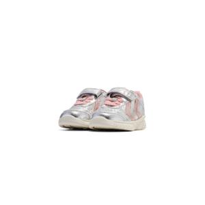 product/h/u/hummel_231652-1508_silver_4.jpg