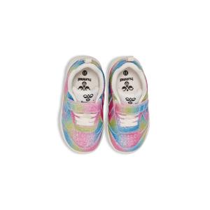 product/h/u/hummel_231652-9639_white-multicolor_4.jpg