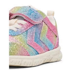 product/h/u/hummel_231652-9639_white-multicolor_5.jpg