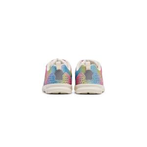 product/h/u/hummel_231652-9639_white-multicolor_6.jpg