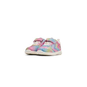 product/h/u/hummel_231652-9639_white-multicolor_7.jpg