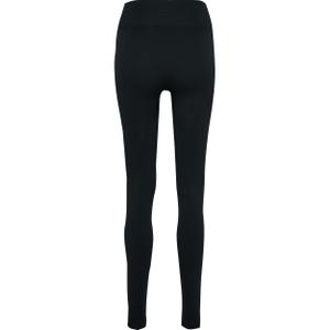 product/h/u/hummel_231653-2001_black_3.jpg