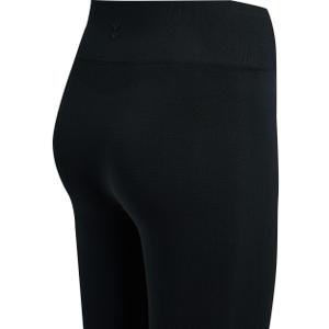 product/h/u/hummel_231653-2001_black_4.jpg