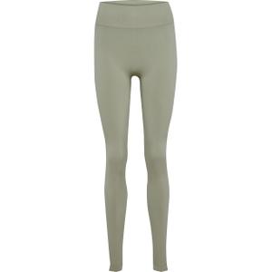 product/h/u/hummel_231653-6092_seagrass_1.jpg