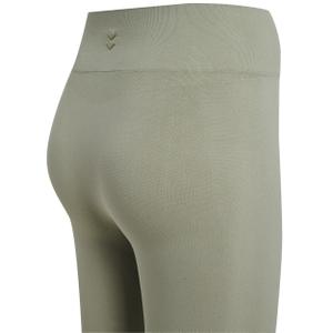 product/h/u/hummel_231653-6092_seagrass_2.jpg