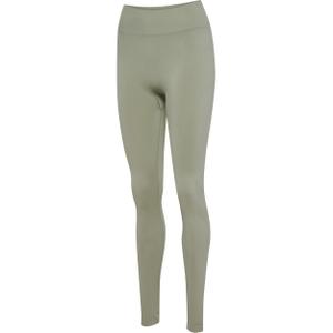 product/h/u/hummel_231653-6092_seagrass_4.jpg