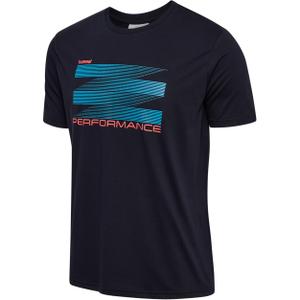 product/h/u/hummel_231695-2001_black_3.jpg