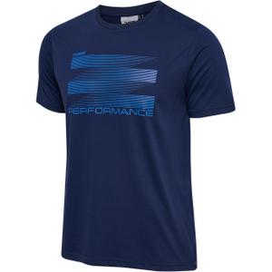 product/h/u/hummel_231695-7459_dress-blues_1.jpg