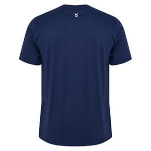 product/h/u/hummel_231695-7459_dress-blues_2.jpg