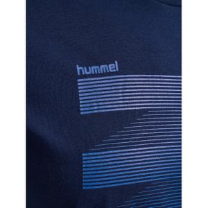 product/h/u/hummel_231695-7459_dress-blues_3.jpg