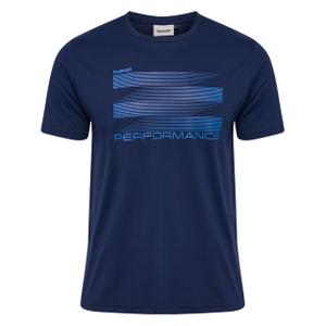 product/h/u/hummel_231695-7459_dress-blues_4.jpg