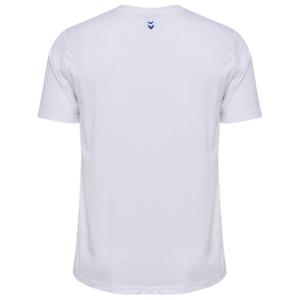 product/h/u/hummel_231695-9001_white_2.jpg