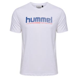 231695-9001-t-shirt-hummel-pulse-graphic-white