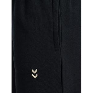 232003-2001-jogging-jambe-large-femme-hummel-pulse-black