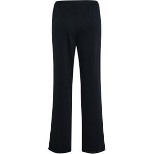 product/h/u/hummel_232003-2001_black_2.jpg