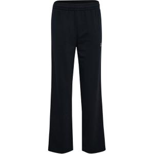 product/h/u/hummel_232003-2001_black_3.jpg