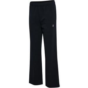 product/h/u/hummel_232003-2001_black_4.jpg