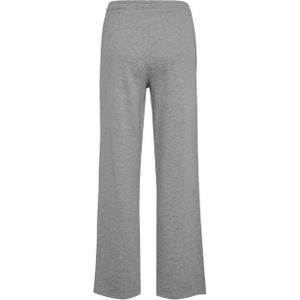 product/h/u/hummel_232003-2006_grey-melange_1.jpg