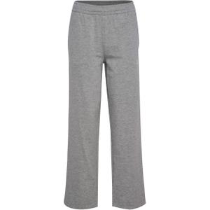 product/h/u/hummel_232003-2006_grey-melange_2.jpg