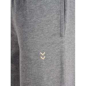 product/h/u/hummel_232003-2006_grey-melange_3.jpg