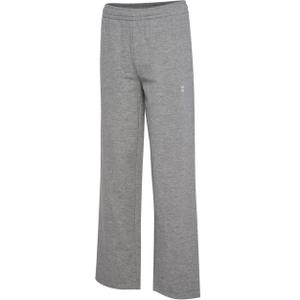 product/h/u/hummel_232003-2006_grey-melange_4.jpg